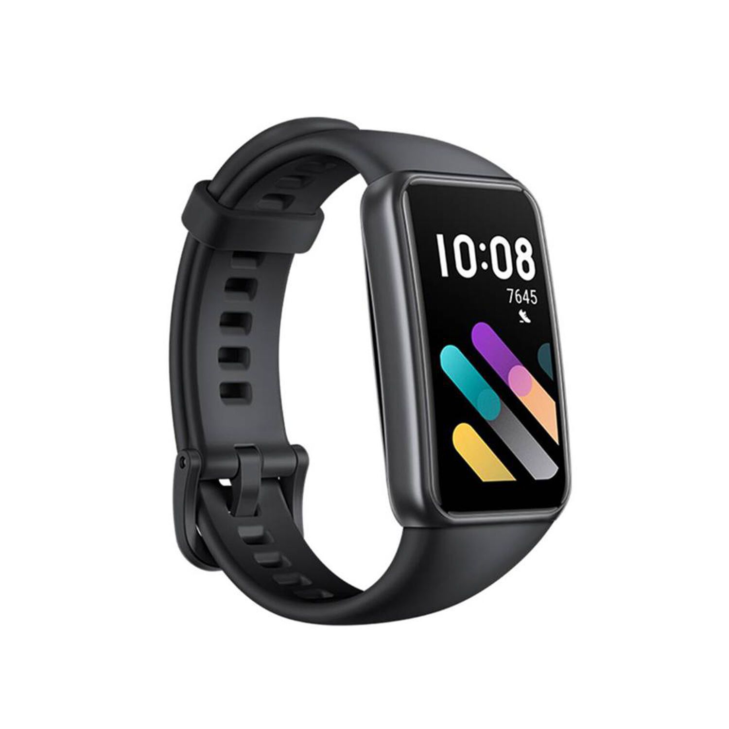 Smartwatch Honor Band7 / 1,47" image number 0.0