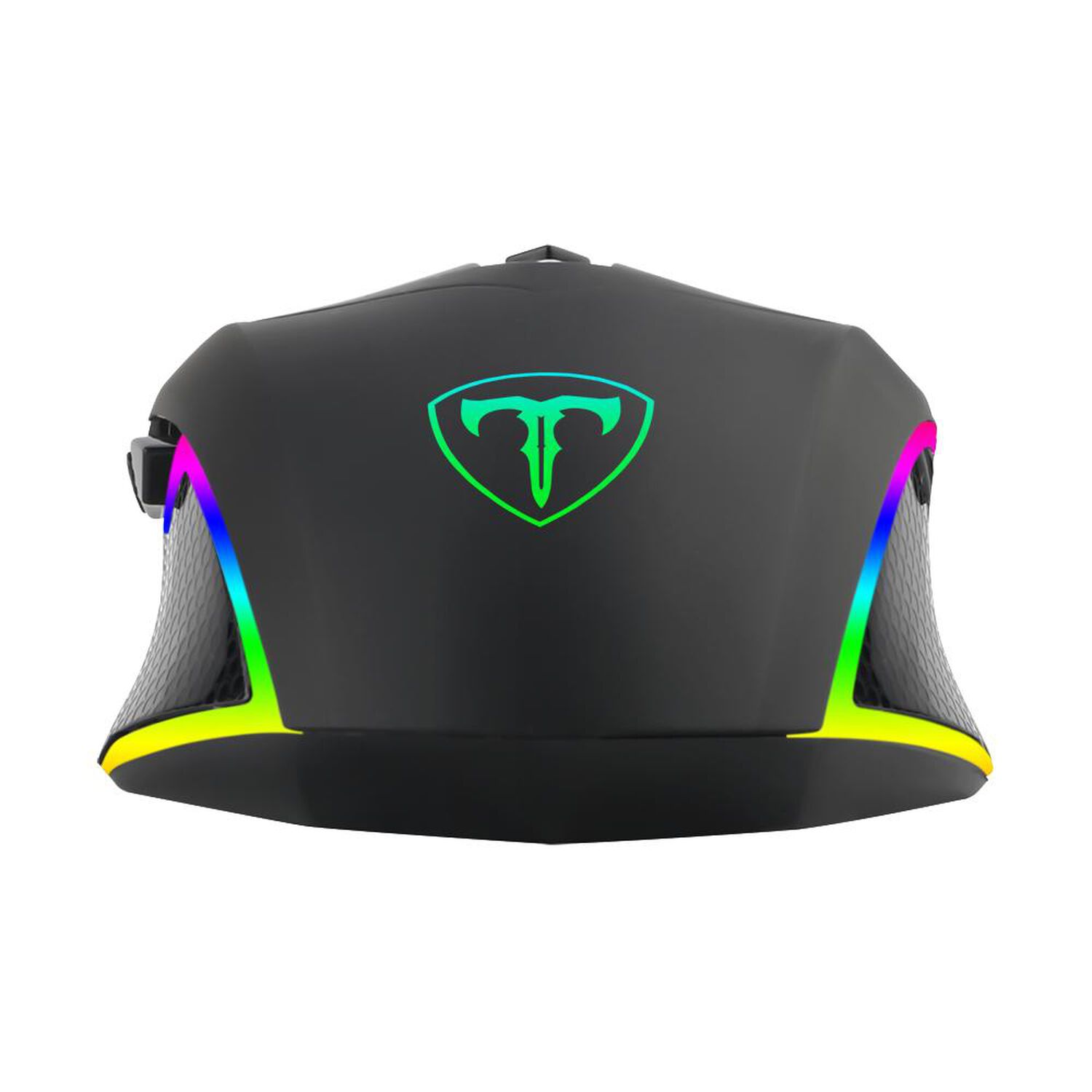 Mouse Gamer T-dagger T-TGM301 Lleutenant image number 7.0