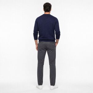 Sweater Hombre Peroe