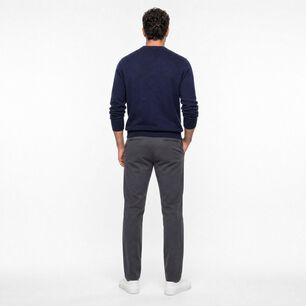 Sweater Hombre Peroe