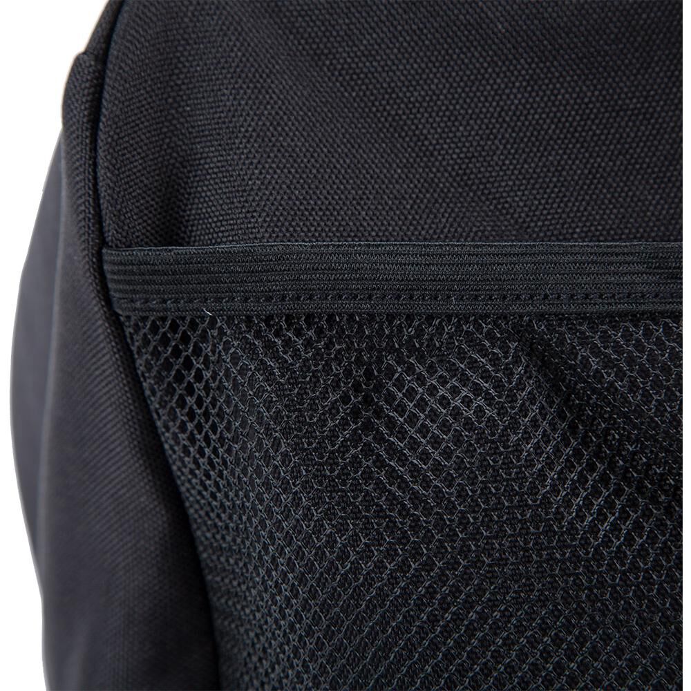 Bolso Bolso Umbro Team Training Locker Holdall / 25l image number 6.0