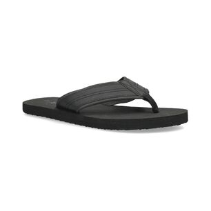Hawaiana Hombre Ocean Pacific Black