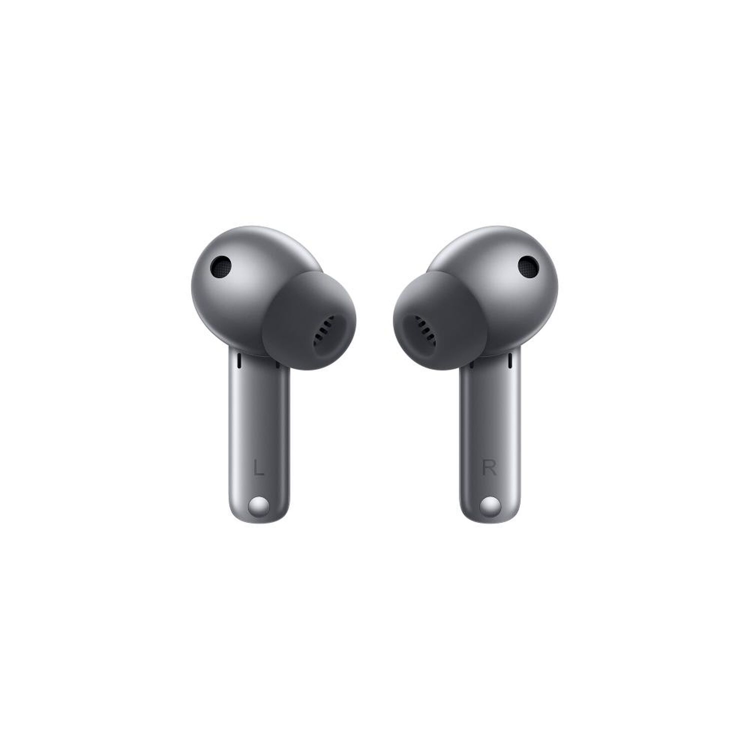 Aud&iacute;fonos Bluetooth Huawei Freebuds 4I image number 0.0