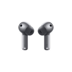 Aud&iacute;fonos Bluetooth Huawei Freebuds 4I