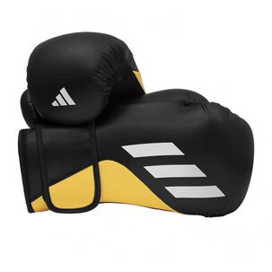 Guante Adidas Combat Spd200tgy12