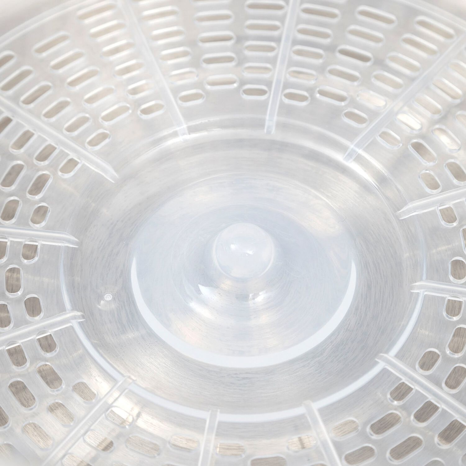 Centrifugador De Verduras 6l Simple Cook image number 3.0