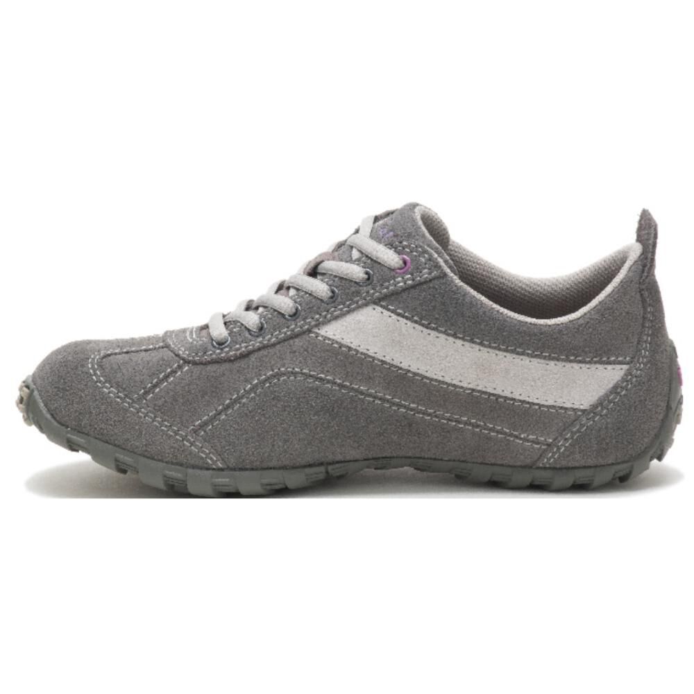 Zapato Casual Mujer Iris Cat image number 1.0