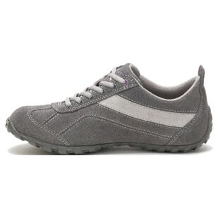 Zapato Casual Mujer Iris Cat