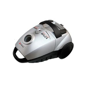 Aspiradora Sindelen Silver Ap-2700si