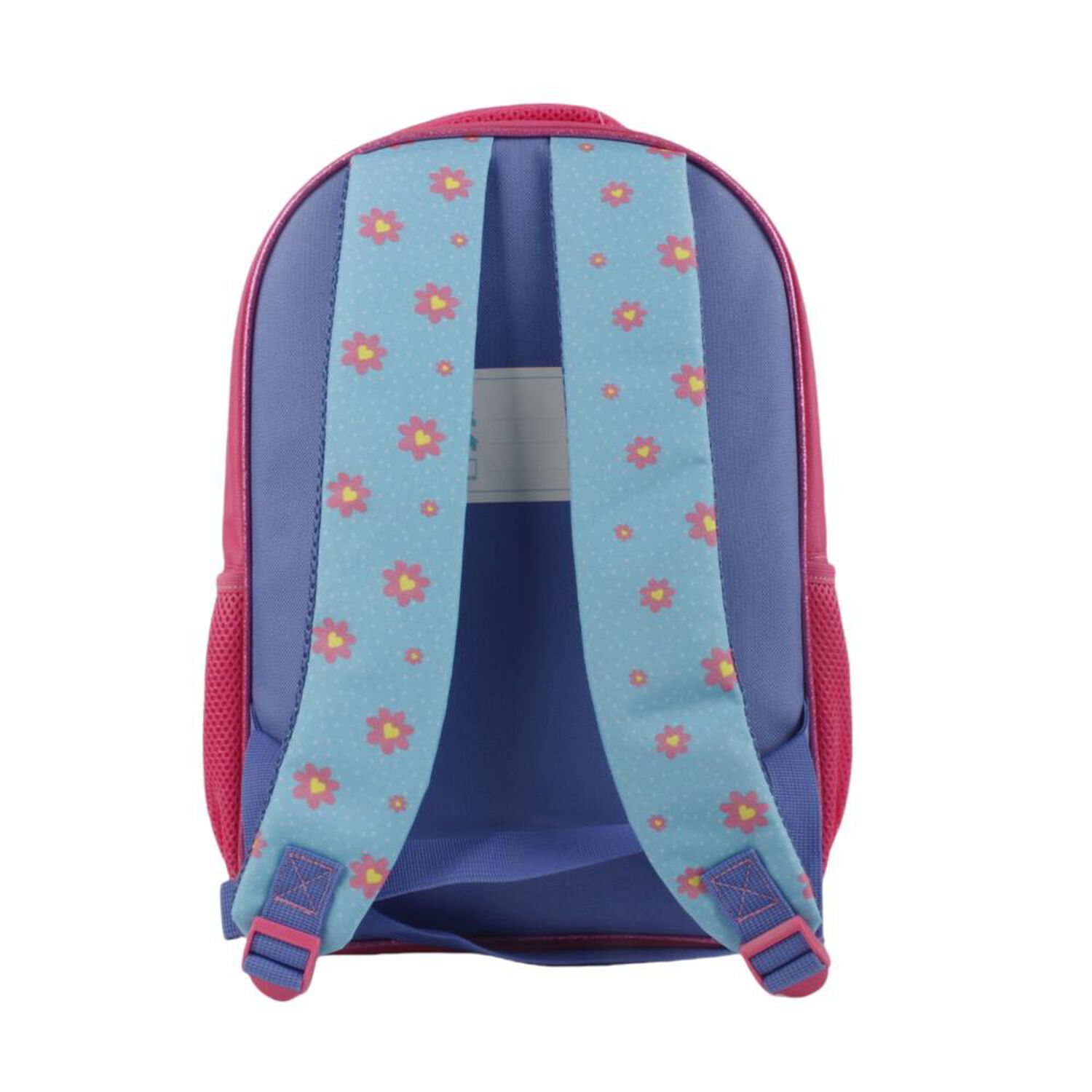 Mochila Infantil 15 Paw Patrol Girl 2 Dise&ntilde;os image number 1.0