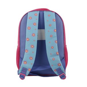 Mochila Infantil 15 Paw Patrol Girl 2 Dise&ntilde;os