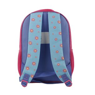 Mochila Infantil 15 Paw Patrol Girl 2 Dise&ntilde;os
