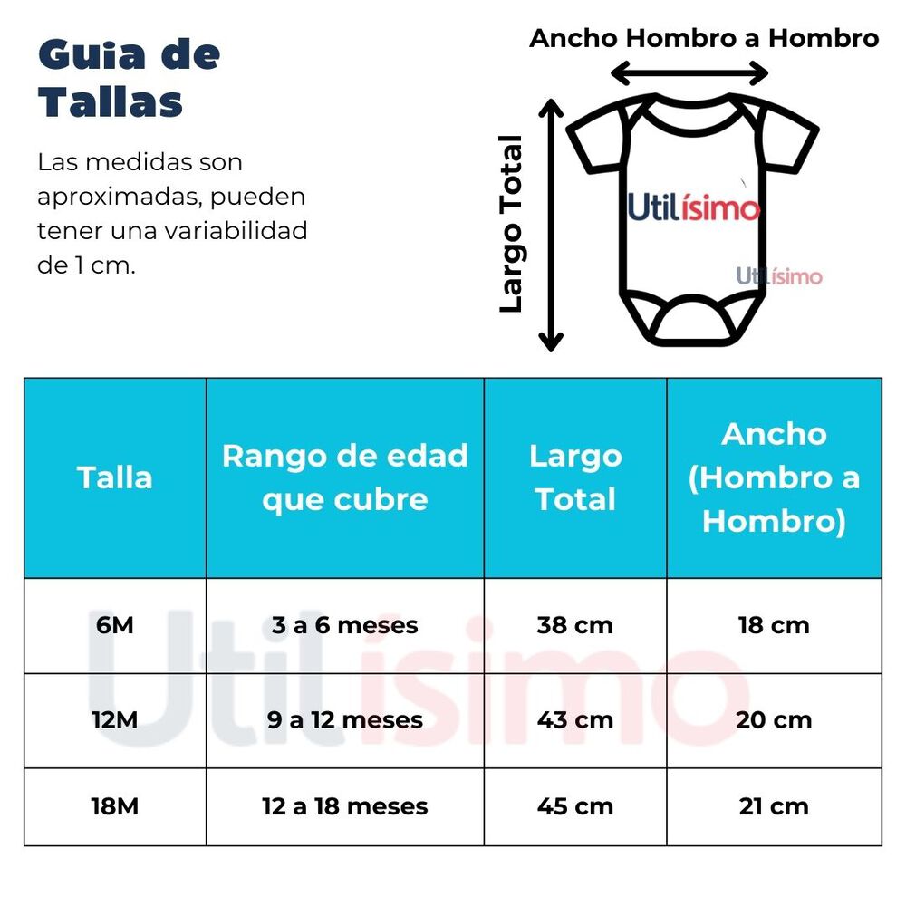 Pack 5 Body Bebé Niño Tedmimak Manga Corta Verde Cocodrilo image number 1.0