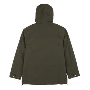 Chaqueta Hombre Peroe