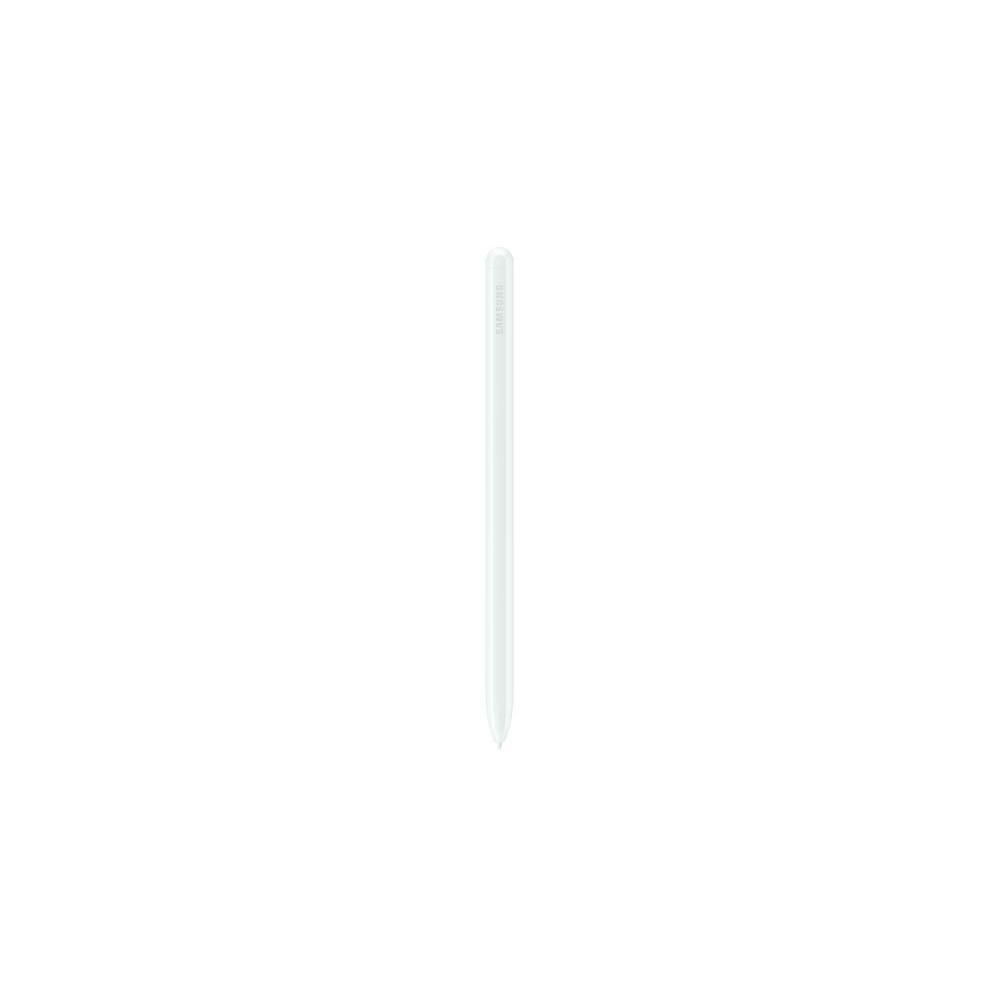 Tablet 12.4" Samsung Tab S9 FE Plus / 12 GB RAM / 256 GB image number 2.0