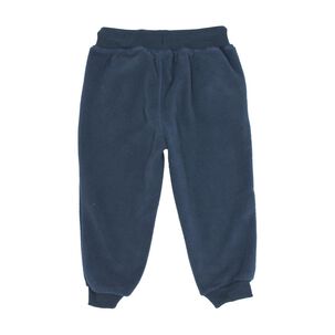 Pantalon De Buzo Bebe Ni&ntilde;o Baby