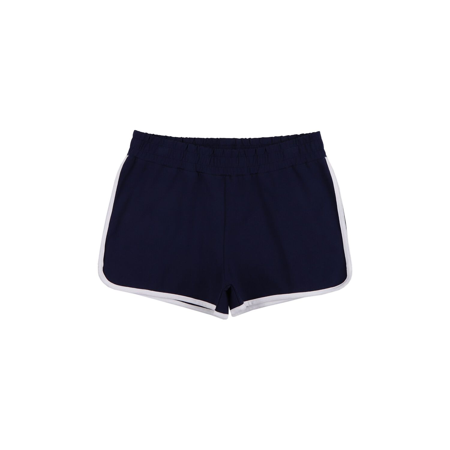 Short Mujer Freedom image number 0.0