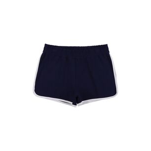 Short Mujer Freedom