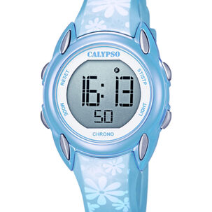Reloj K5735/7 Calypso Mujer Digital Crush