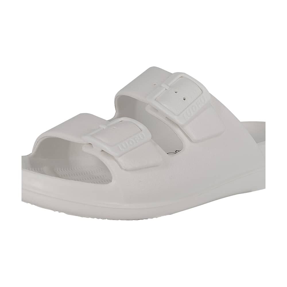 Hawaianatetnuldi Blanco Alquimia image number 3.0