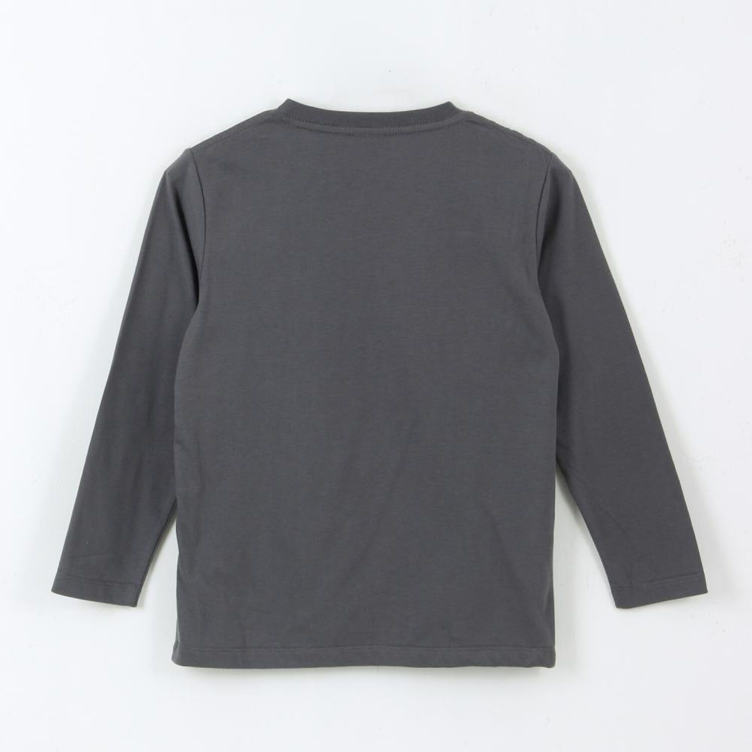 Polera Ml Ni&ntilde;o Lineal Marvel image number 1.0