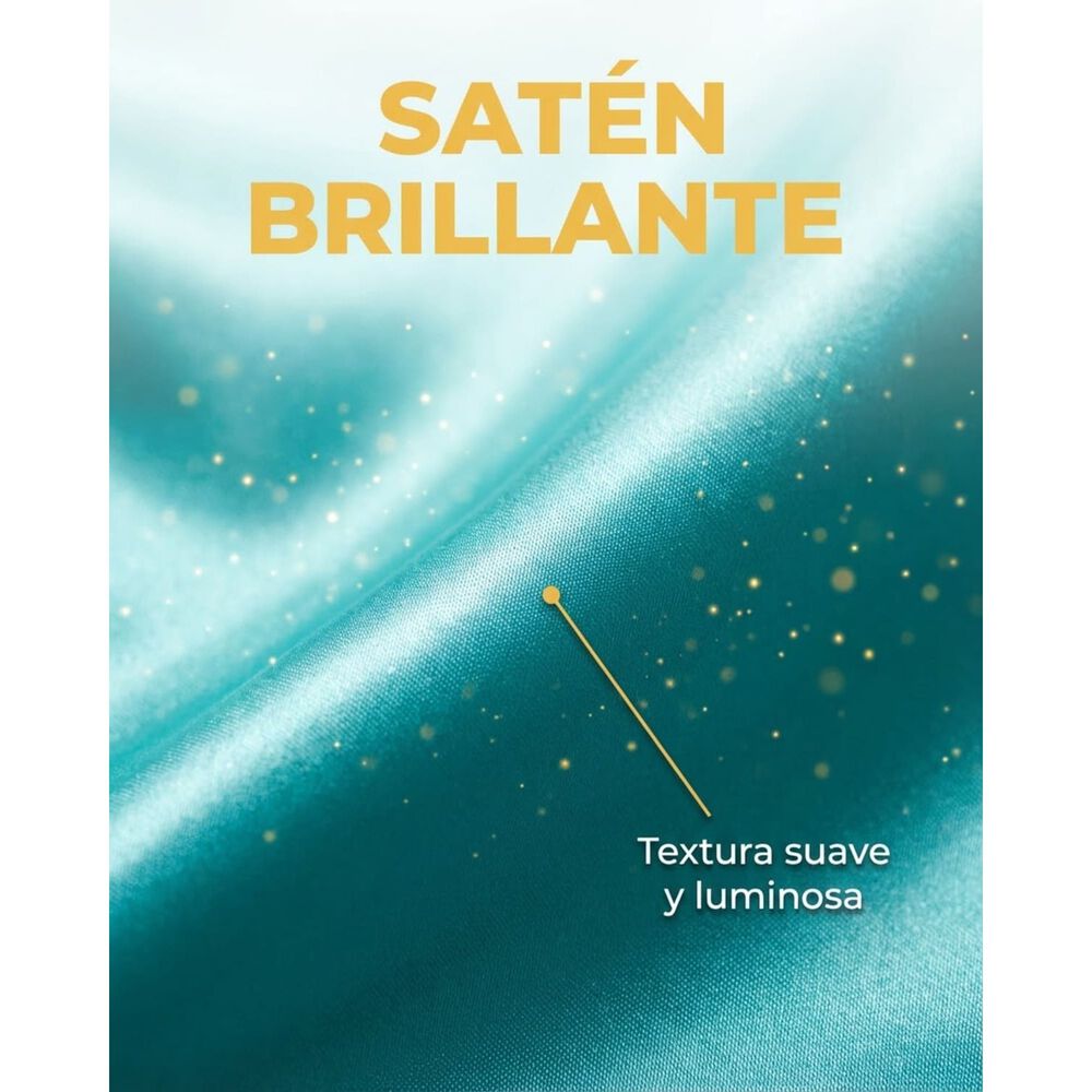 Disfraz Princesa Jasmine Jazmin Aladd&iacute;n Cosplay image number 12.0