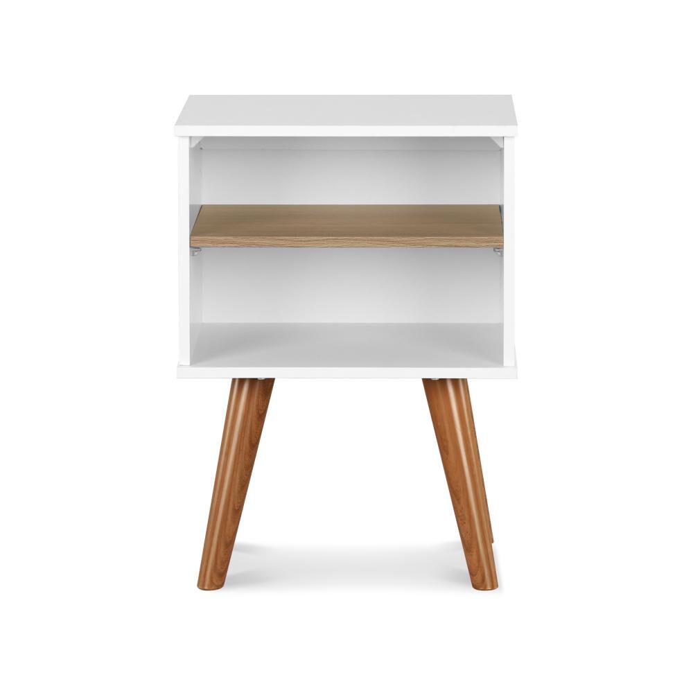 Velador Stanford Bicol image number 2.0