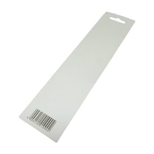 Aguja Para Fieltro, L&aacute;piz De 1 Aguja Skc Fn-001