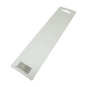 Aguja Para Fieltro, L&aacute;piz De 1 Aguja Skc Fn-001