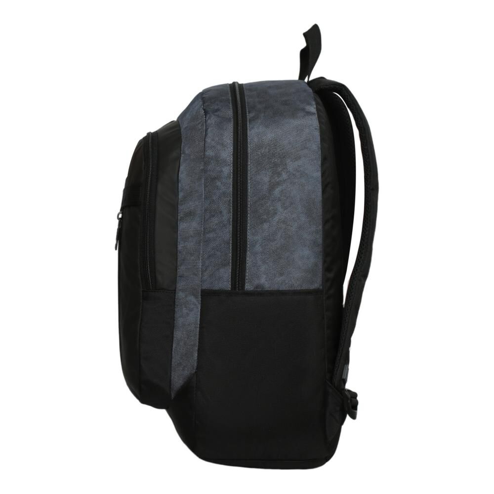 Mochila Notebook New Ram Head image number 3.0