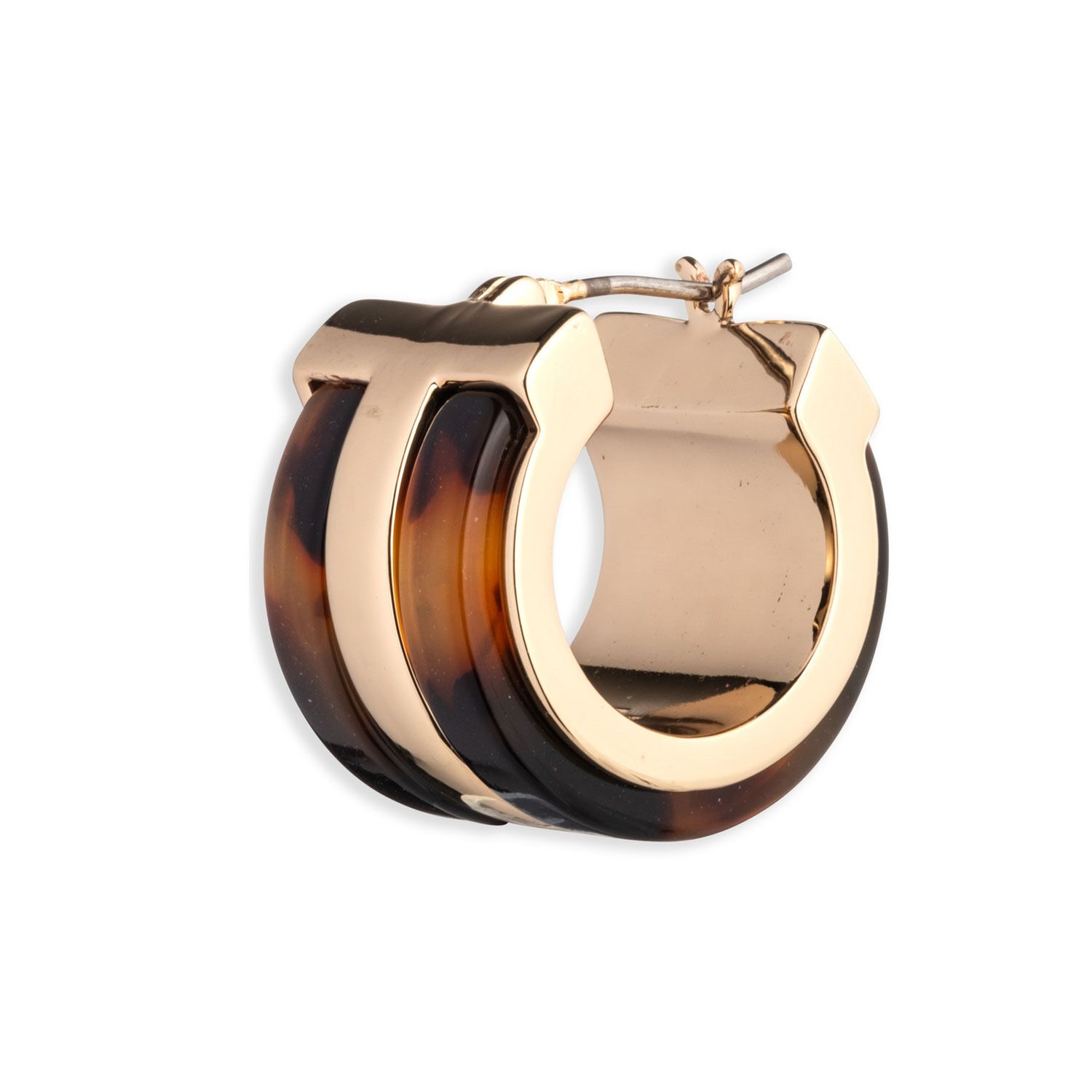 Aros Lauren Ralph Lauren 14g00805 Dorados image number 1.0