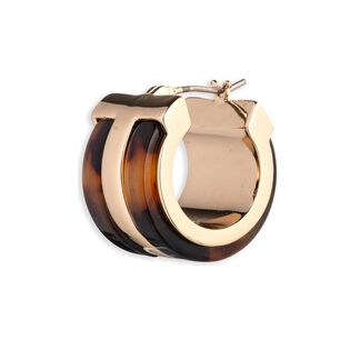 Aros Lauren Ralph Lauren 14g00805 Dorados