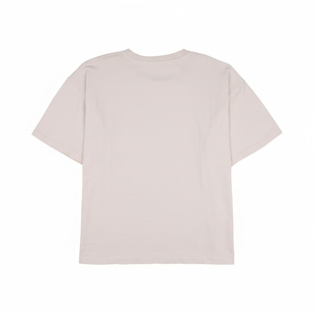 Polera Hombre Rolly Go image number 1.0