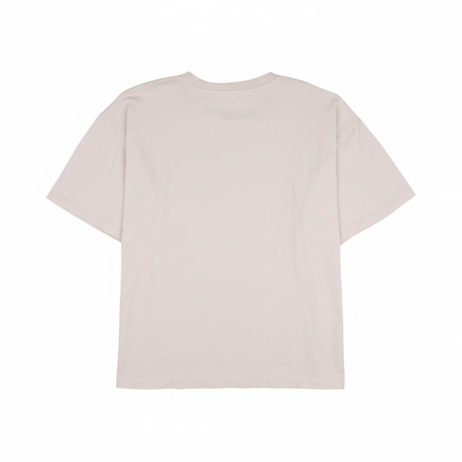 Polera Hombre Rolly Go image number 1.0