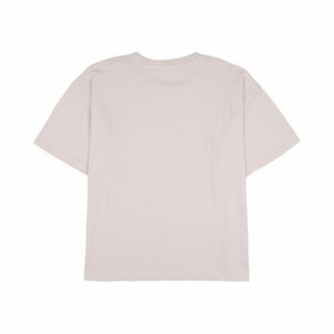 Polera Hombre Rolly Go