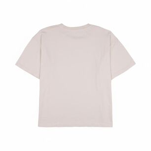 Polera Hombre Rolly Go