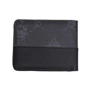 Billetera Hombre Rolly Go