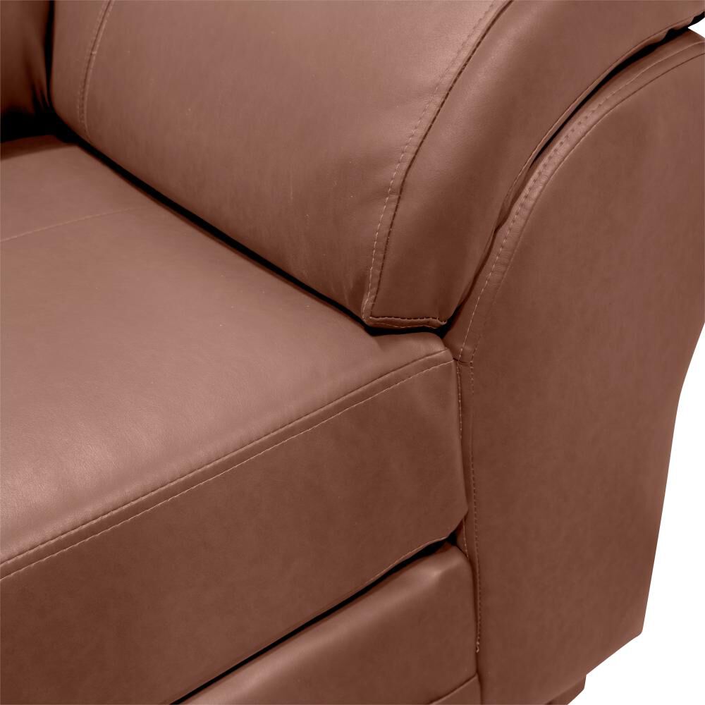 Sofá Seccional Living Factory Samy Izquierdo / 4 Cuerpos image number 9.0