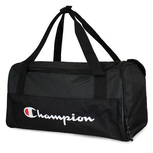 Bolso Champion Toronto Black 28l