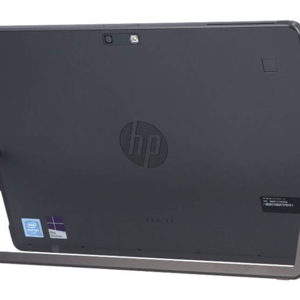 Tablet Hp Pro X2 612 G2 - Core I5 7ma - 8gb - 256gb - Reacondicionado image number 3.0