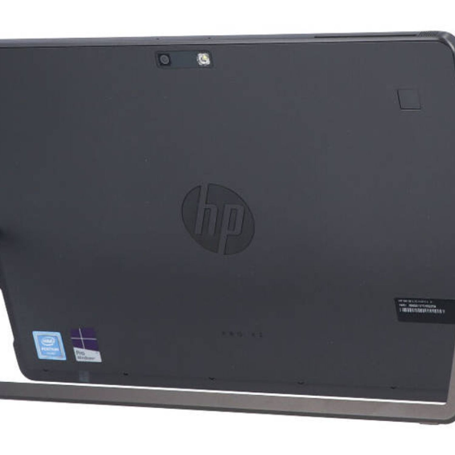 Tablet Hp Pro X2 612 G2 - Core I5 7ma - 8gb - 256gb - Reacondicionado image number 3.0