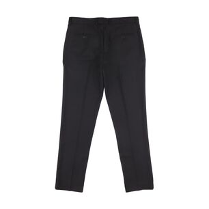 Pantal&oacute;n Formal Confort Fit Hombre Viale Morini