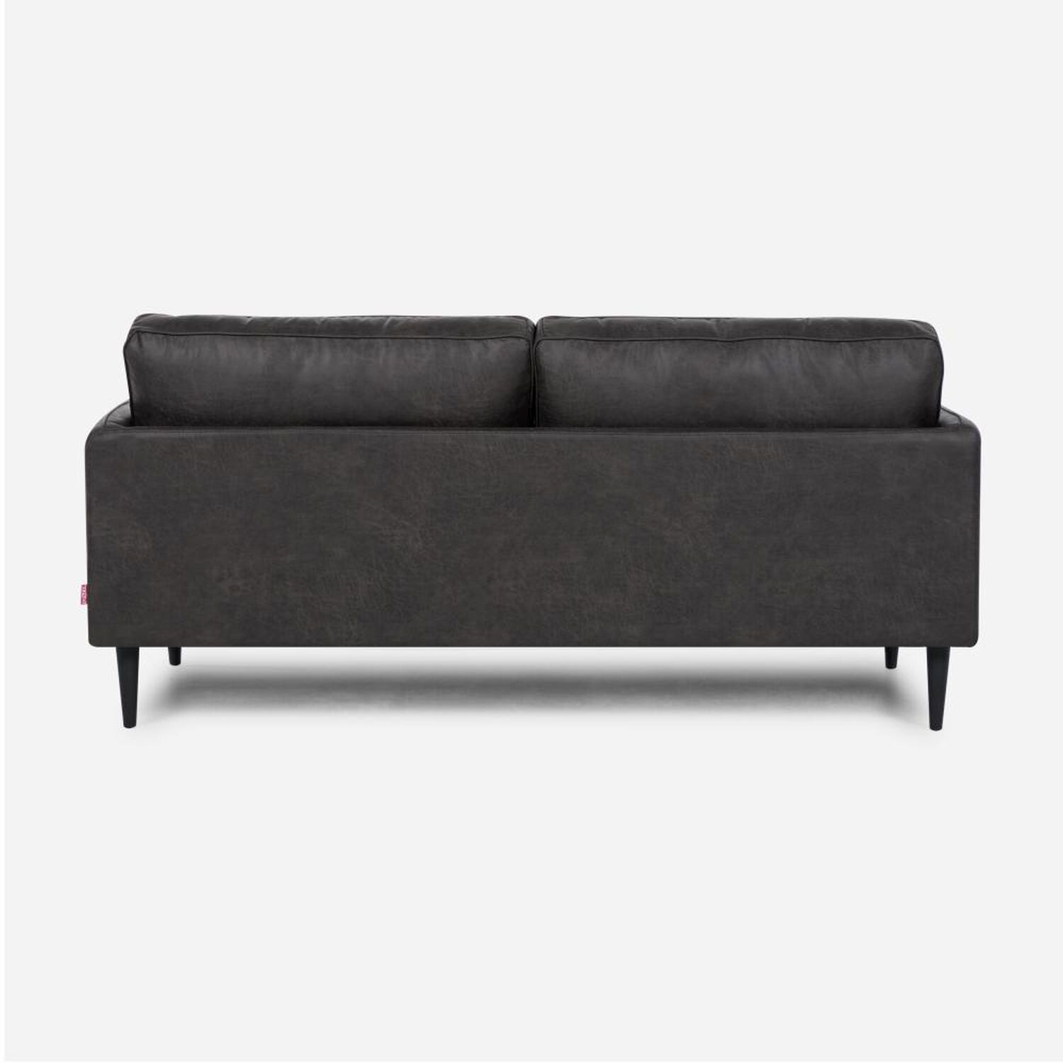 Sof&aacute; Rosen Tabiz / 3 Cuerpos image number 3.0