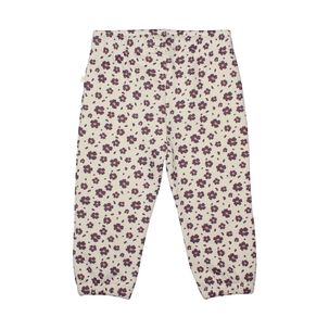 Pantal&oacute;n De Buzo Bebe Ni&ntilde;a Baby