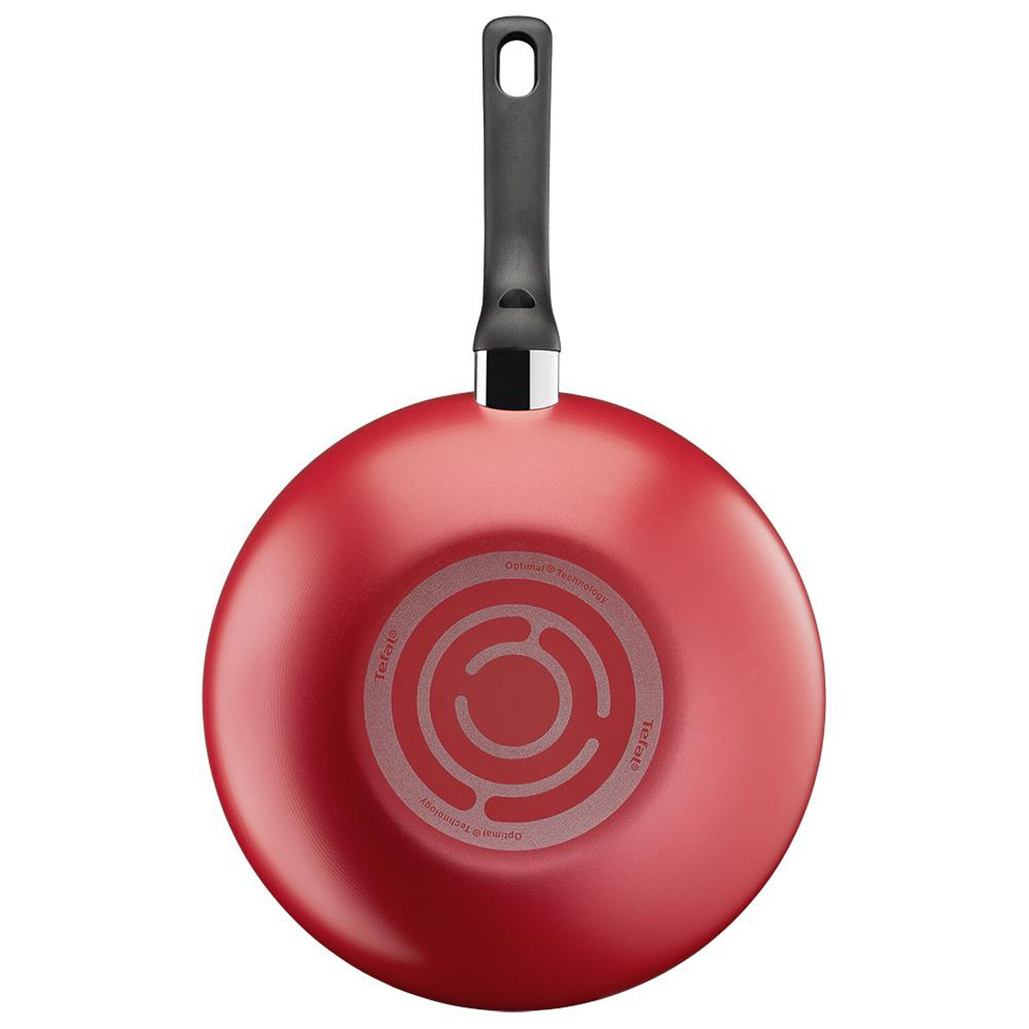 Bater&iacute;a De Cocina Tefal Supercook / 9 Piezas image number 7.0