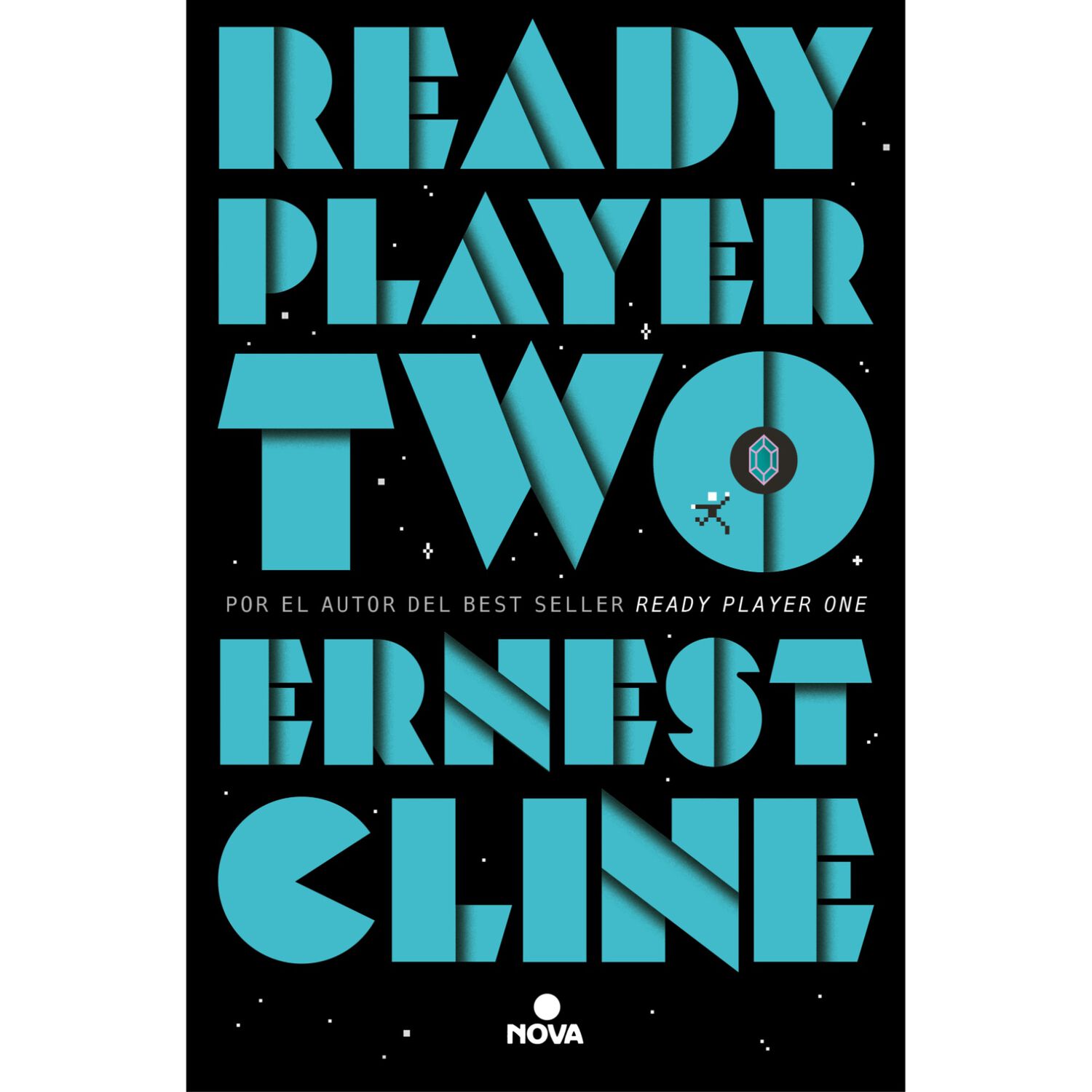 Ready Player Two image number 0.0