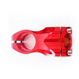 Tee Mtb Rojo Radical Mountain
