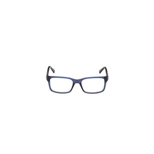 Lentes &Oacute;pticos Azul Brillante Timberland