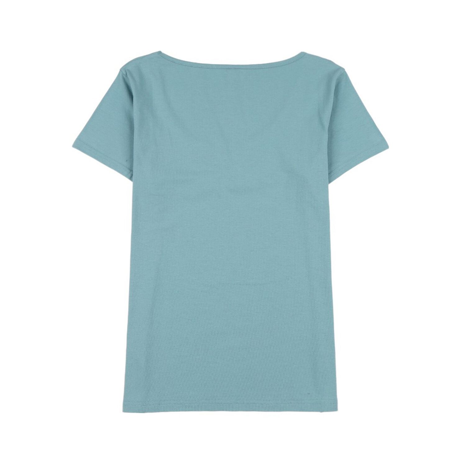 Polera Mujer Geeps image number 1.0