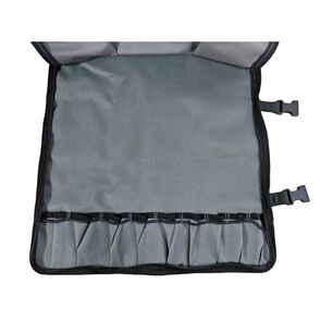 Bolso Porta Cuchillos Gastronom&iacute;a